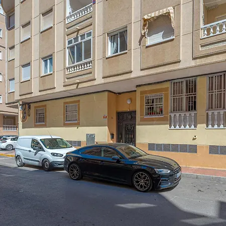 & Apartman