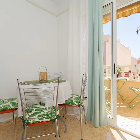 & Torrevieja