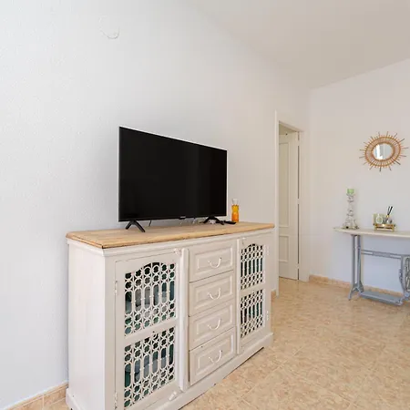 & Appartement *