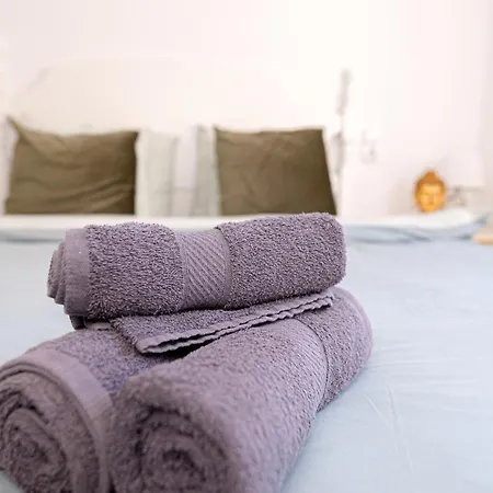 & Appartement *
